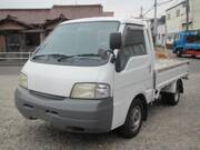 2002 MAZDA BONGO TRUCK
