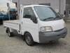 MAZDA BONGO TRUCK