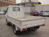 MAZDA BONGO TRUCK