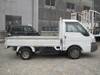 MAZDA BONGO TRUCK