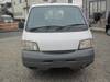 MAZDA BONGO TRUCK
