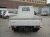 MAZDA BONGO TRUCK