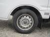 MAZDA BONGO TRUCK