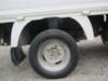 MAZDA BONGO TRUCK
