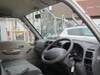 MAZDA BONGO TRUCK