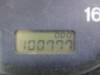 MAZDA BONGO TRUCK