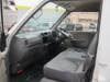 MAZDA BONGO TRUCK