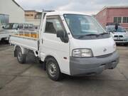 2009 NISSAN VANETTE TRUCK DX