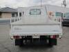 NISSAN VANETTE TRUCK