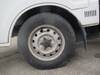 NISSAN VANETTE TRUCK