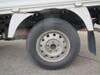 NISSAN VANETTE TRUCK