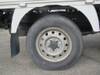 NISSAN VANETTE TRUCK
