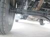 NISSAN VANETTE TRUCK