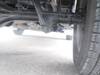 NISSAN VANETTE TRUCK
