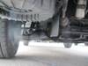 NISSAN VANETTE TRUCK