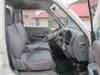 NISSAN VANETTE TRUCK