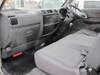 NISSAN VANETTE TRUCK