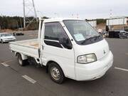 2005 MITSUBISHI DELICA TRUCK