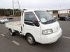 MITSUBISHI DELICA TRUCK
