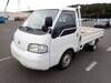MITSUBISHI DELICA TRUCK