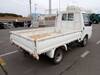 MITSUBISHI DELICA TRUCK