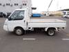 MITSUBISHI DELICA TRUCK