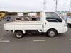 MITSUBISHI DELICA TRUCK
