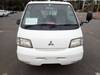 MITSUBISHI DELICA TRUCK
