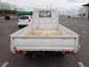 MITSUBISHI DELICA TRUCK
