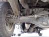 MITSUBISHI DELICA TRUCK