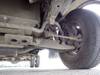 MITSUBISHI DELICA TRUCK