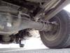 MITSUBISHI DELICA TRUCK
