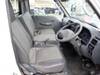 MITSUBISHI DELICA TRUCK