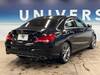 MERCEDES BENZ CLA CLASS CLA180