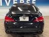 MERCEDES BENZ CLA CLASS CLA180