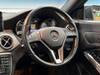 MERCEDES BENZ CLA CLASS CLA180
