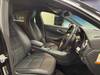 MERCEDES BENZ CLA CLASS CLA180