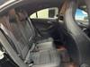MERCEDES BENZ CLA CLASS CLA180