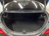 MERCEDES BENZ CLA CLASS CLA180