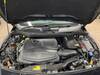 MERCEDES BENZ CLA CLASS CLA180