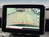 MERCEDES BENZ CLA CLASS CLA180