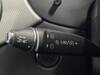 MERCEDES BENZ CLA CLASS CLA180