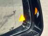 MERCEDES BENZ CLA CLASS CLA180
