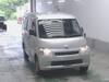 TOYOTA TOWNACE VAN