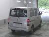 TOYOTA TOWNACE VAN