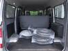 TOYOTA TOWNACE VAN