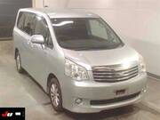 2012 TOYOTA NOAH YY