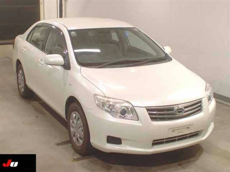 -COROLLA