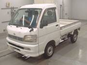 1999 DAIHATSU HIJET TRUCK EXTRA
