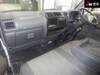 MAZDA BONGO TRUCK